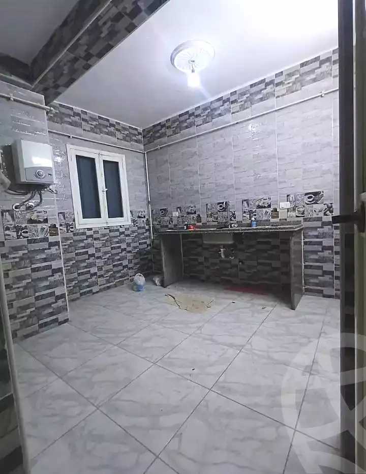 https://aqarmap.com.eg/ar/listing/7192203-for-rent-alexandria-al-agamy-lbytsh-al-samalehy-1-st