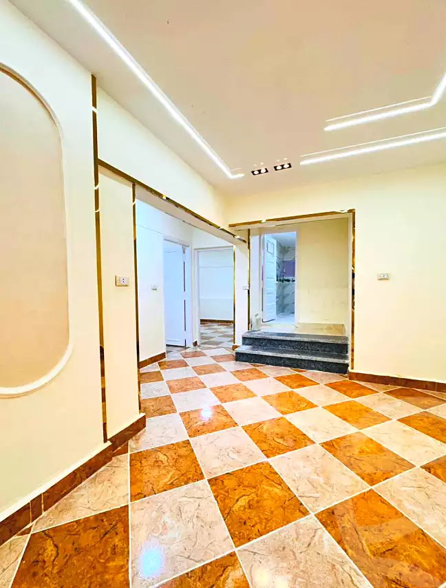https://aqarmap.com.eg/en/listing/7192208-for-sale-alexandria-al-agamy-shataa-el-nakheel