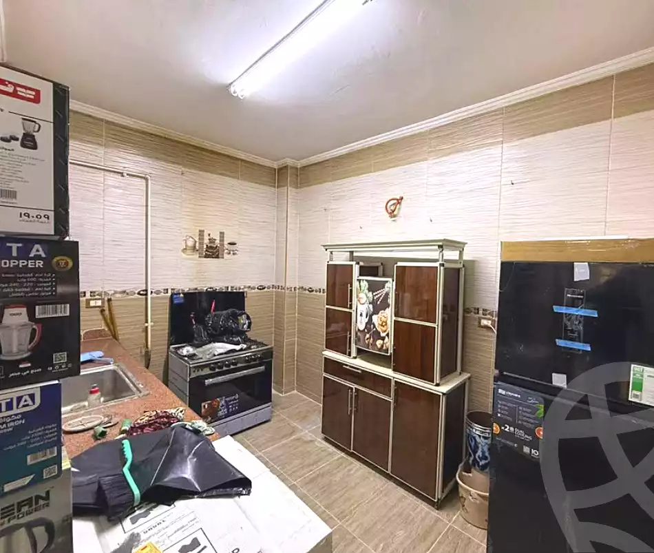 https://aqarmap.com.eg/en/listing/7192214-for-sale-cairo-15th-of-may-family-housing