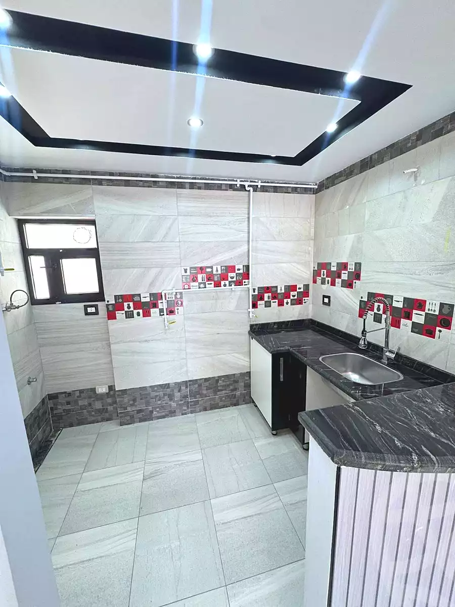 https://aqarmap.com.eg/en/listing/7192204-for-sale-alexandria-miami-ibn-sokara-st