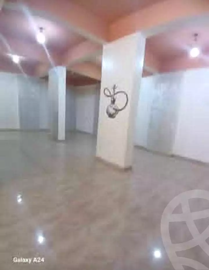 https://aqarmap.com.eg/en/listing/7192212-for-rent-alexandria-el-asafra-shr-45