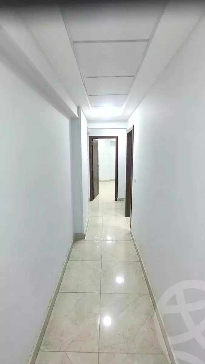 https://aqarmap.com.eg/en/listing/7192218-for-rent-cairo-helwan-helwan-el-sharkeya-el-maraghi-st