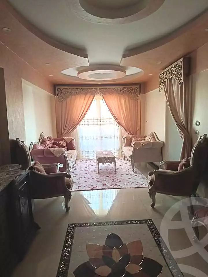 https://aqarmap.com.eg/ar/listing/7192220-for-sale-alexandria-al-agamy-bw-ywsf