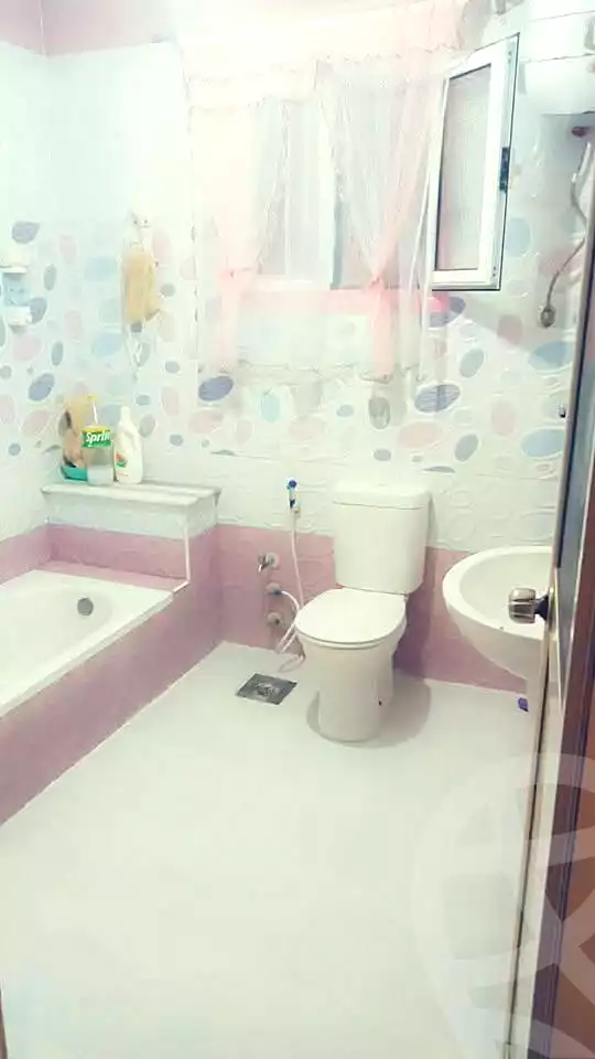 https://aqarmap.com.eg/ar/listing/7192220-for-sale-alexandria-al-agamy-bw-ywsf