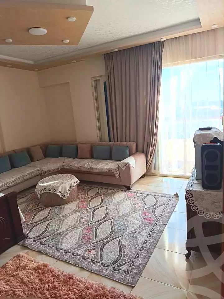 https://aqarmap.com.eg/ar/listing/7192220-for-sale-alexandria-al-agamy-bw-ywsf