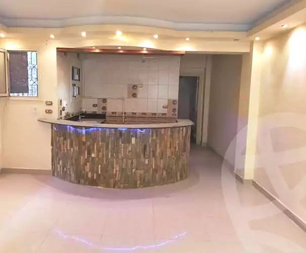 https://aqarmap.com.eg/ar/listing/7192221-for-sale-cairo-el-zaytun-lzytwn-lbhry-salim-al-awal-st