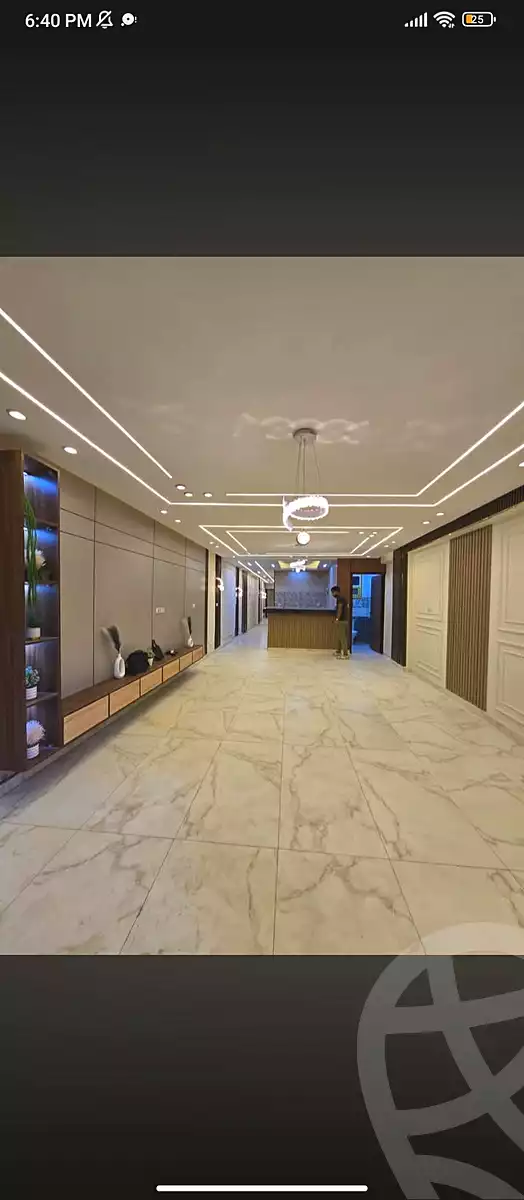https://aqarmap.com.eg/ar/listing/7192224-for-sale-cairo-el-haram-el-lebeny