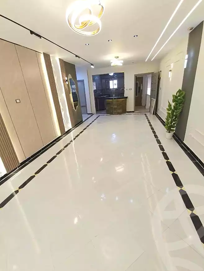 https://aqarmap.com.eg/ar/listing/7192226-for-sale-alexandria-al-agamy-shataa-el-nakheel