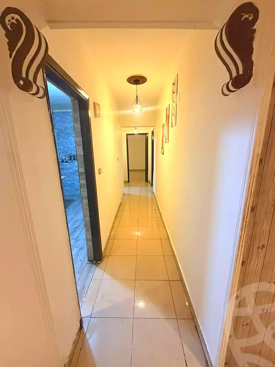 https://aqarmap.com.eg/ar/listing/7192229-for-sale-cairo-faisal-hassan-mohamed-st