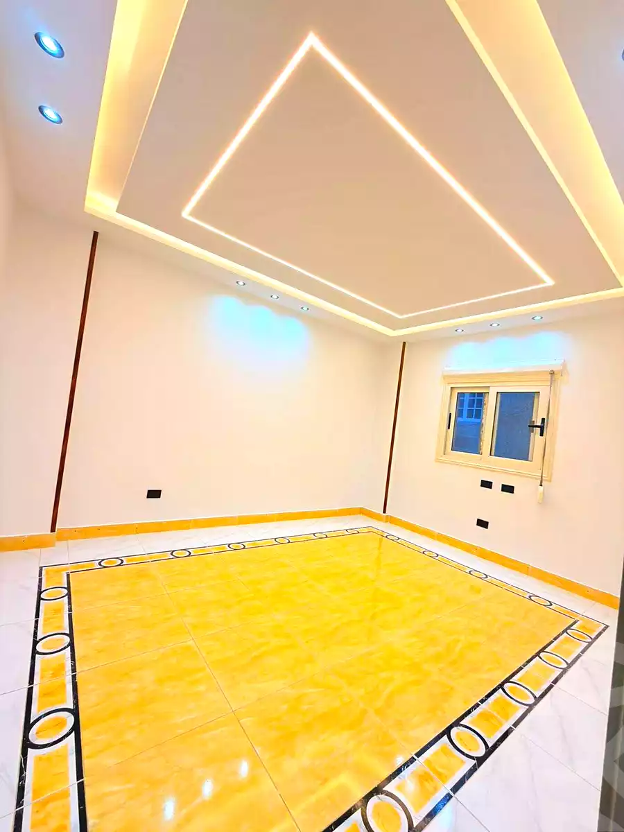 https://aqarmap.com.eg/en/listing/7192233-for-sale-alexandria-al-agamy-shataa-el-nakheel