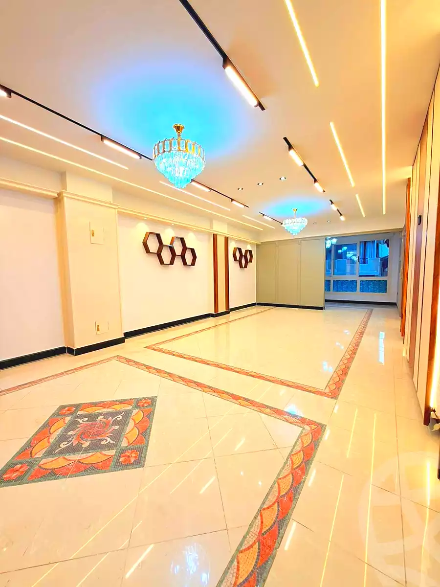 https://aqarmap.com.eg/en/listing/7192233-for-sale-alexandria-al-agamy-shataa-el-nakheel