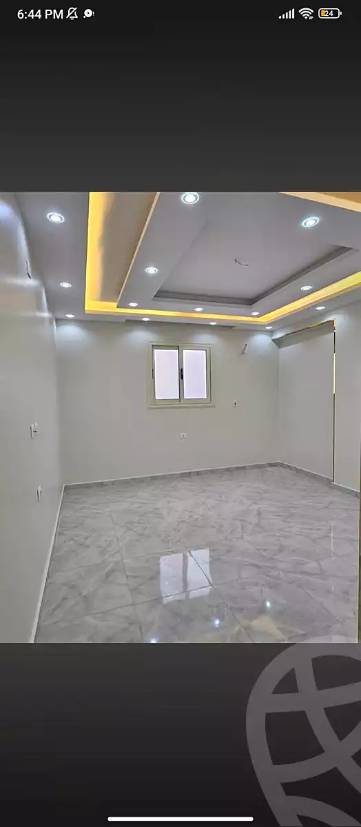 https://aqarmap.com.eg/ar/listing/7192237-for-sale-cairo-el-haram-el-lebeny