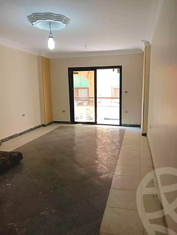 https://aqarmap.com.eg/ar/listing/7192240-for-sale-cairo-faisal-tareeq-kaabesh