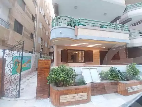 https://aqarmap.com.eg/en/listing/7192244-for-sale-alexandria-al-agamy-shataa-el-nakheel