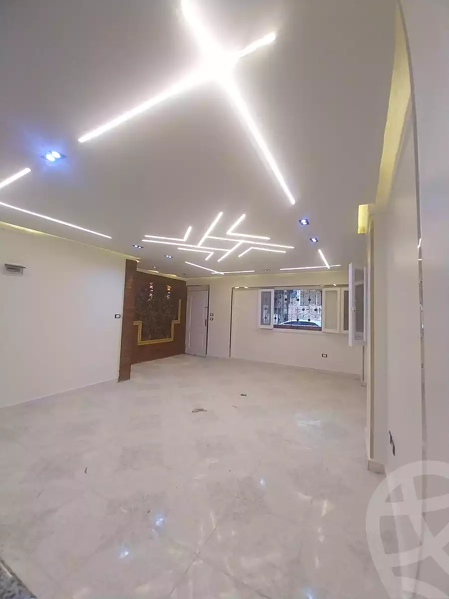 https://aqarmap.com.eg/en/listing/7192244-for-sale-alexandria-al-agamy-shataa-el-nakheel