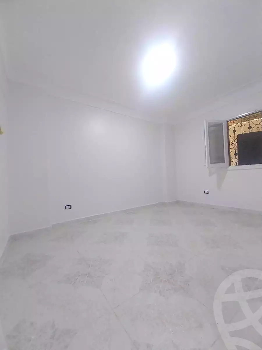 https://aqarmap.com.eg/en/listing/7192244-for-sale-alexandria-al-agamy-shataa-el-nakheel