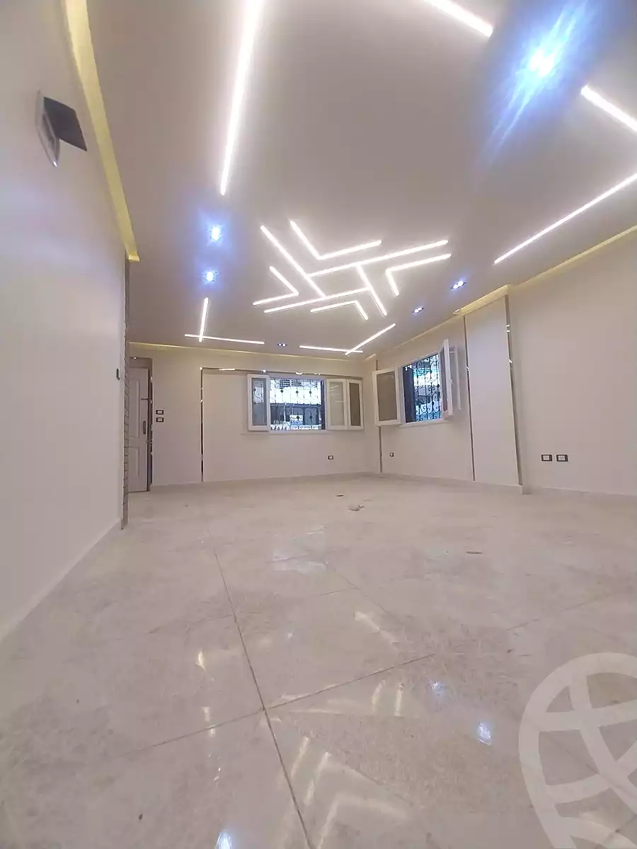 https://aqarmap.com.eg/en/listing/7192244-for-sale-alexandria-al-agamy-shataa-el-nakheel