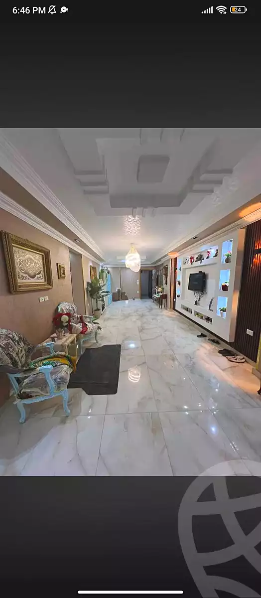 https://aqarmap.com.eg/ar/listing/7192245-for-sale-cairo-faisal-el-lebeny