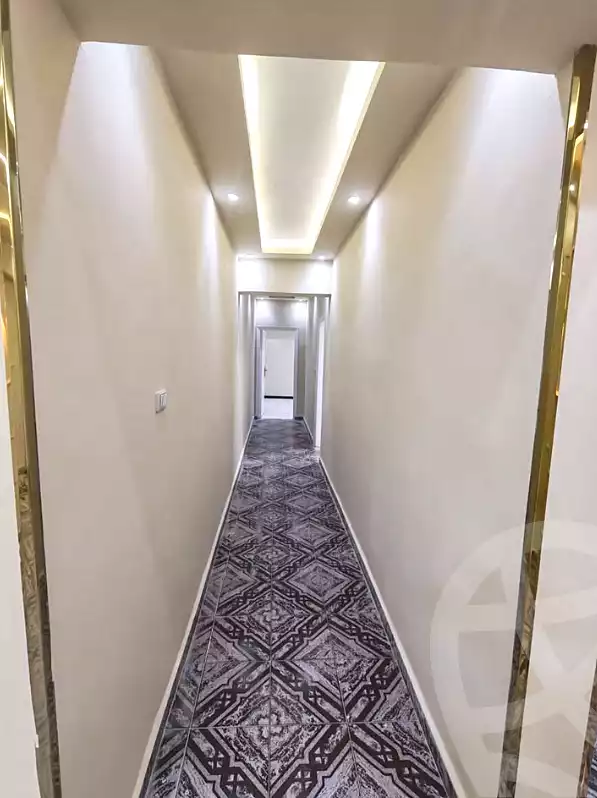 https://aqarmap.com.eg/en/listing/7192243-for-sale-alexandria-al-agamy-el-hanouvel-gabir-hafez-st