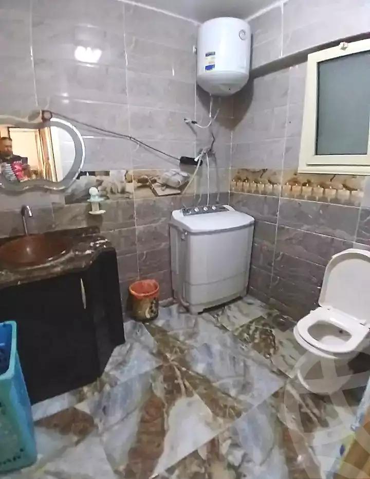 https://aqarmap.com.eg/ar/listing/7192241-for-sale-alexandria-al-agamy-lbytsh-bianchiii