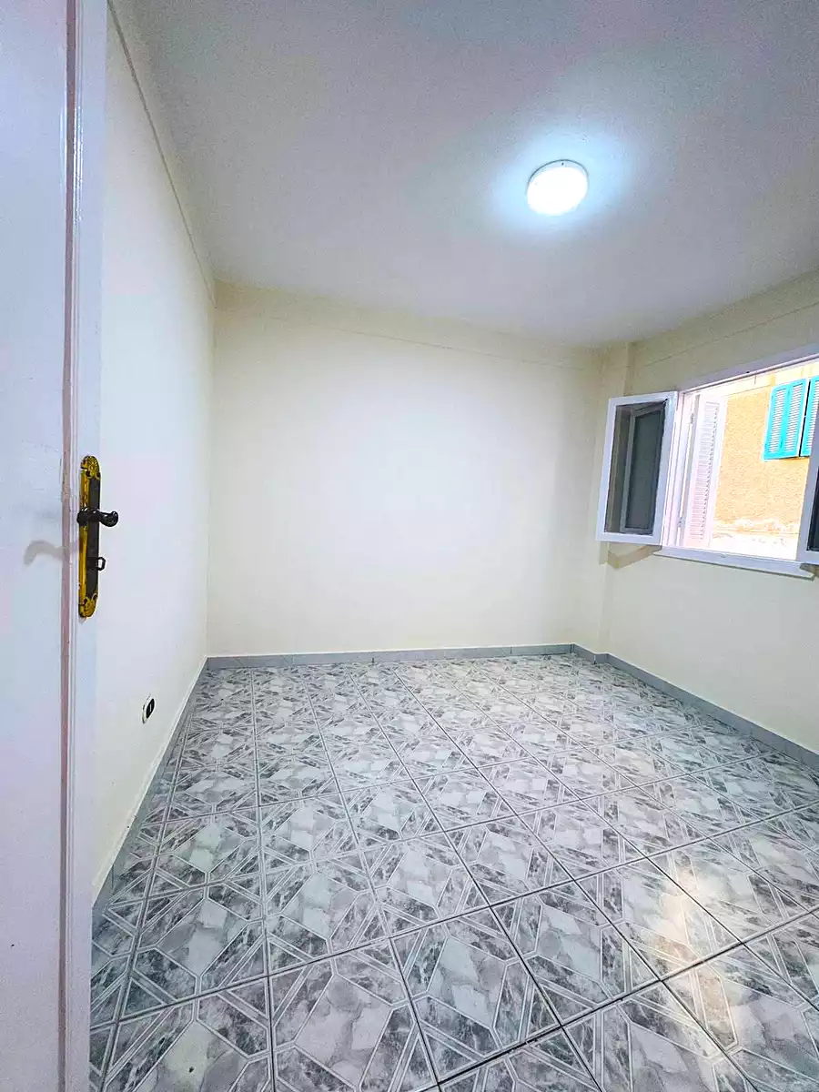 https://aqarmap.com.eg/en/listing/7192254-for-sale-alexandria-al-agamy-shataa-el-nakheel