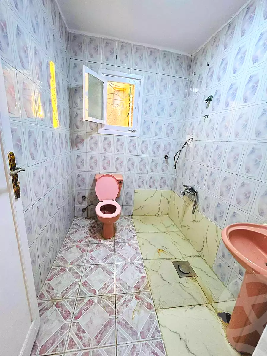 https://aqarmap.com.eg/en/listing/7192254-for-sale-alexandria-al-agamy-shataa-el-nakheel