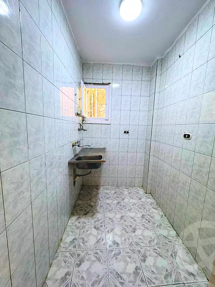 https://aqarmap.com.eg/en/listing/7192254-for-sale-alexandria-al-agamy-shataa-el-nakheel