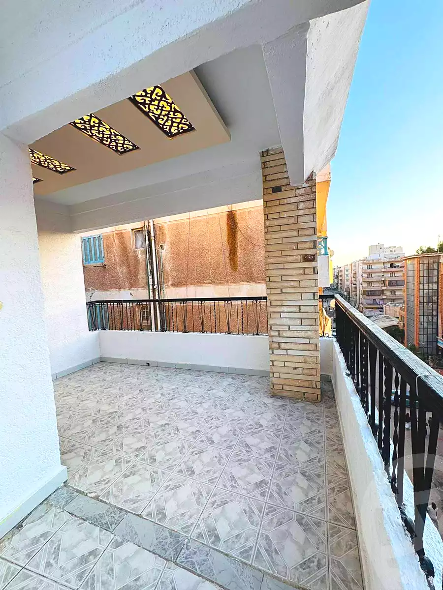 https://aqarmap.com.eg/en/listing/7192254-for-sale-alexandria-al-agamy-shataa-el-nakheel