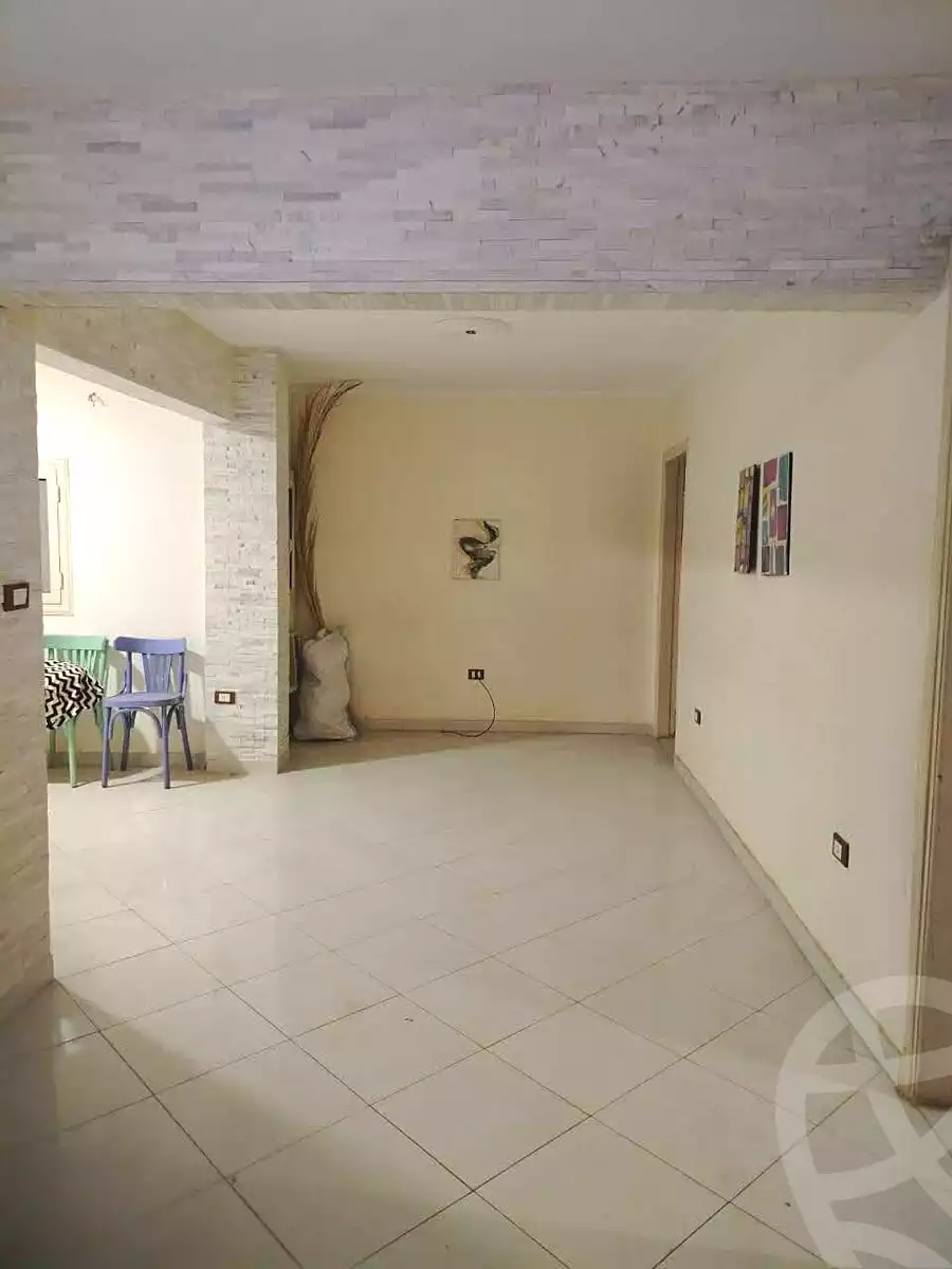 https://aqarmap.com.eg/en/listing/7192259-for-sale-cairo-el-haram-shareaa-khatem-el-morsalen