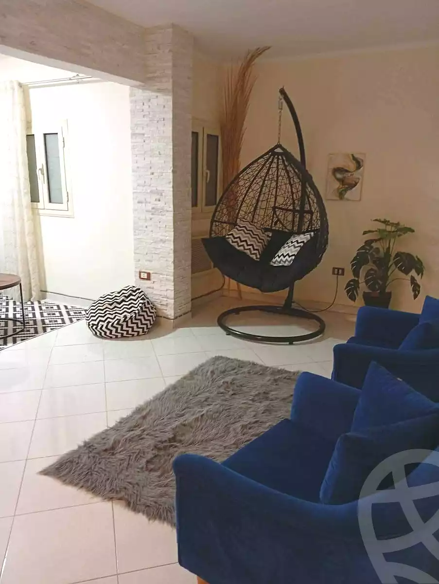 https://aqarmap.com.eg/en/listing/7192259-for-sale-cairo-el-haram-shareaa-khatem-el-morsalen