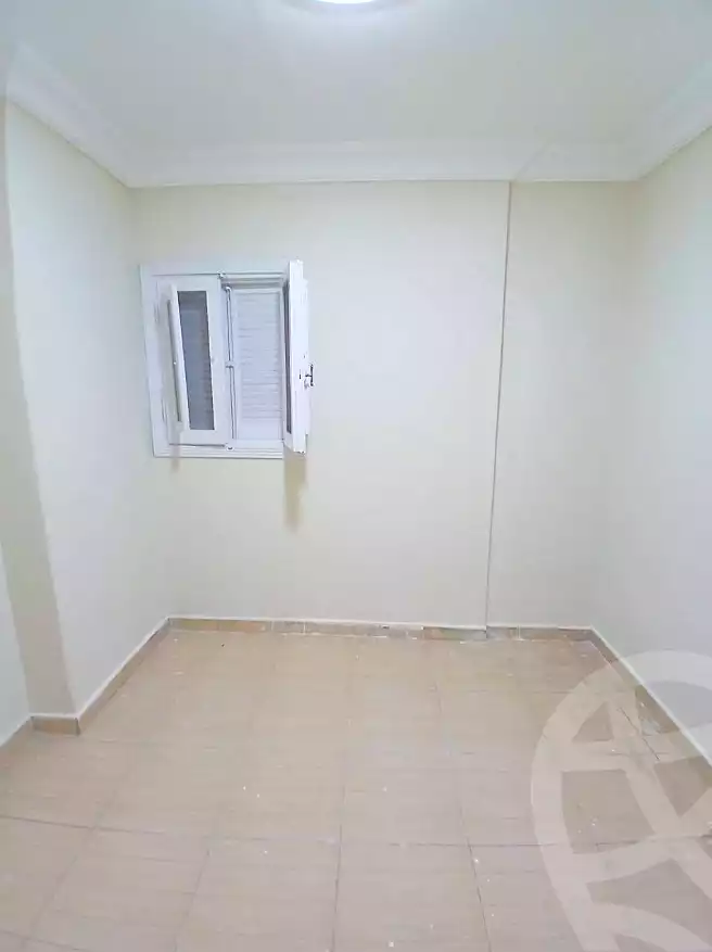 https://aqarmap.com.eg/ar/listing/7192260-for-sale-alexandria-sydy-bshr-sydy-bshr-bhry-gamal-abd-el-nasir-st