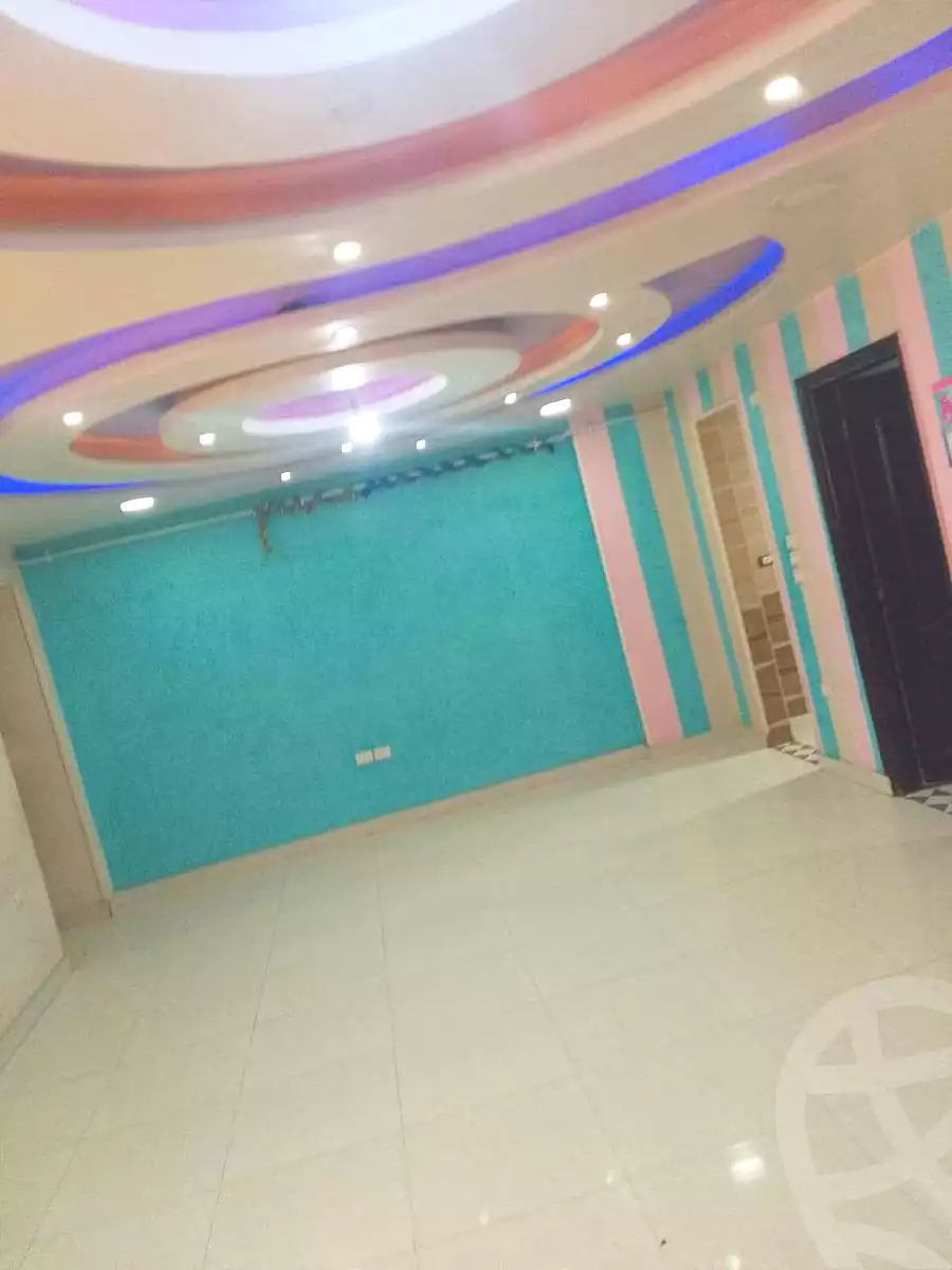 https://aqarmap.com.eg/ar/listing/7192253-for-rent-cairo-helwan