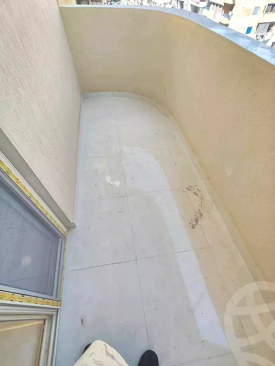 https://aqarmap.com.eg/en/listing/7192258-for-sale-alexandria-miami-iskandar-ibrahim-st