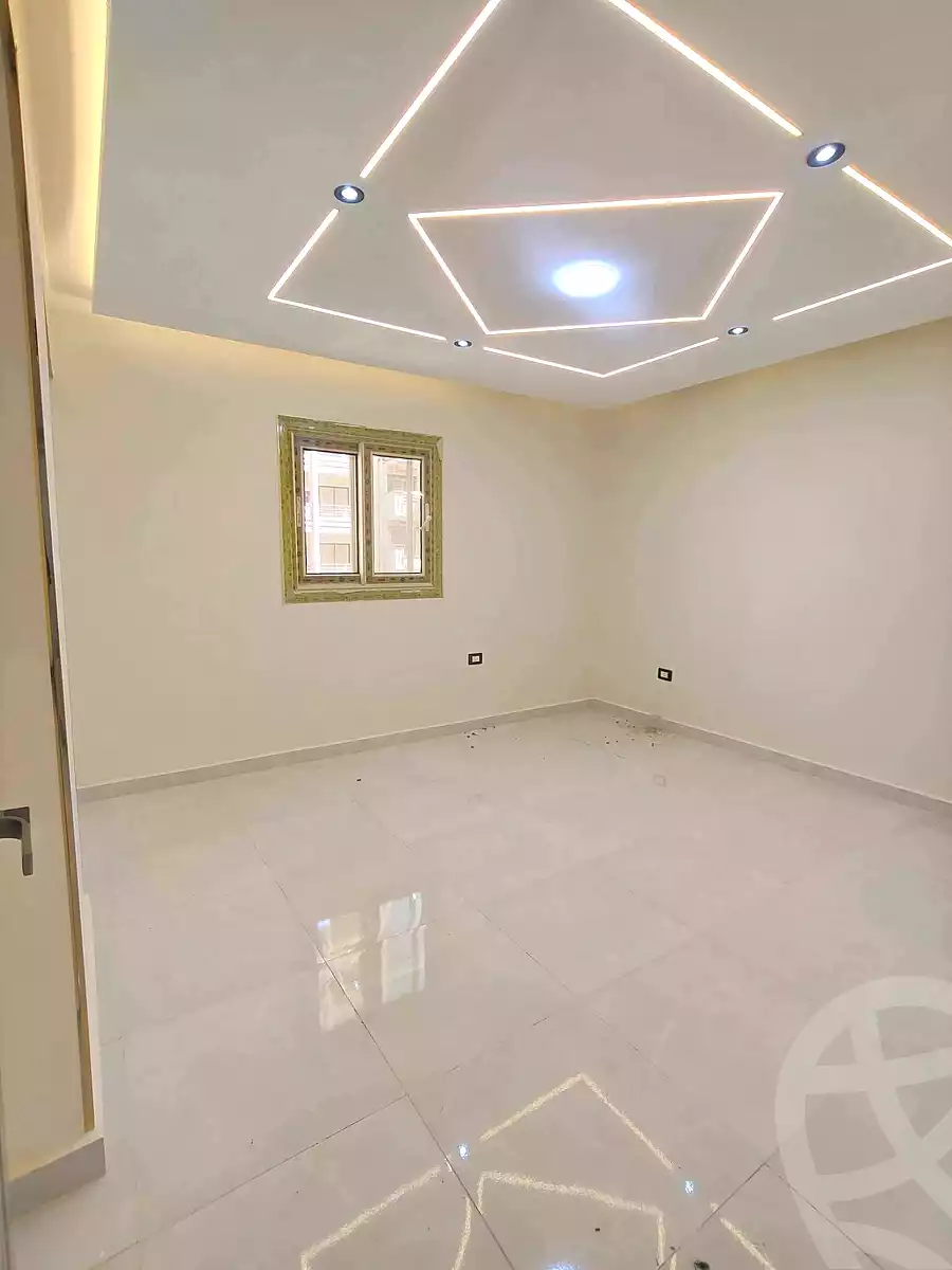 https://aqarmap.com.eg/en/listing/7192258-for-sale-alexandria-miami-iskandar-ibrahim-st
