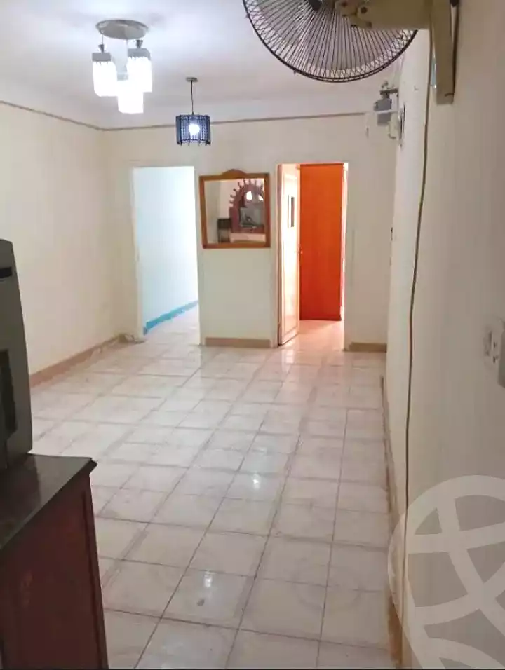 https://aqarmap.com.eg/ar/listing/7192257-for-sale-alexandria-al-agamy-l-jmy-lbhry-abd-el-hameed-radwan-st