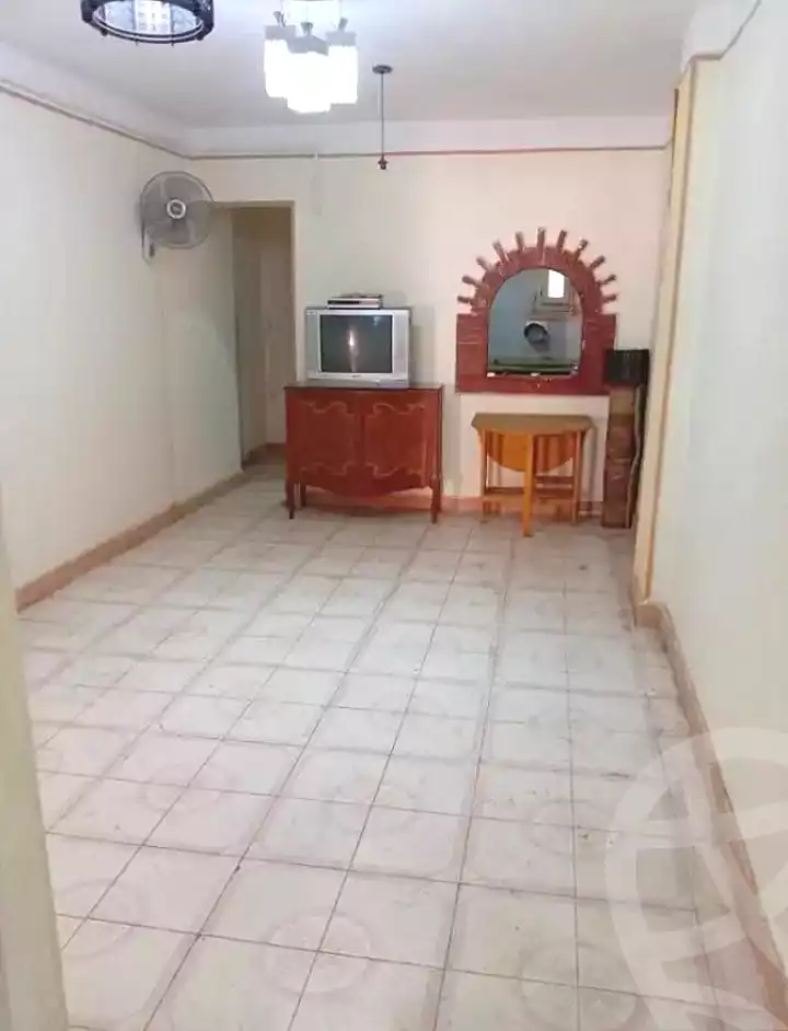 https://aqarmap.com.eg/ar/listing/7192257-for-sale-alexandria-al-agamy-l-jmy-lbhry-abd-el-hameed-radwan-st