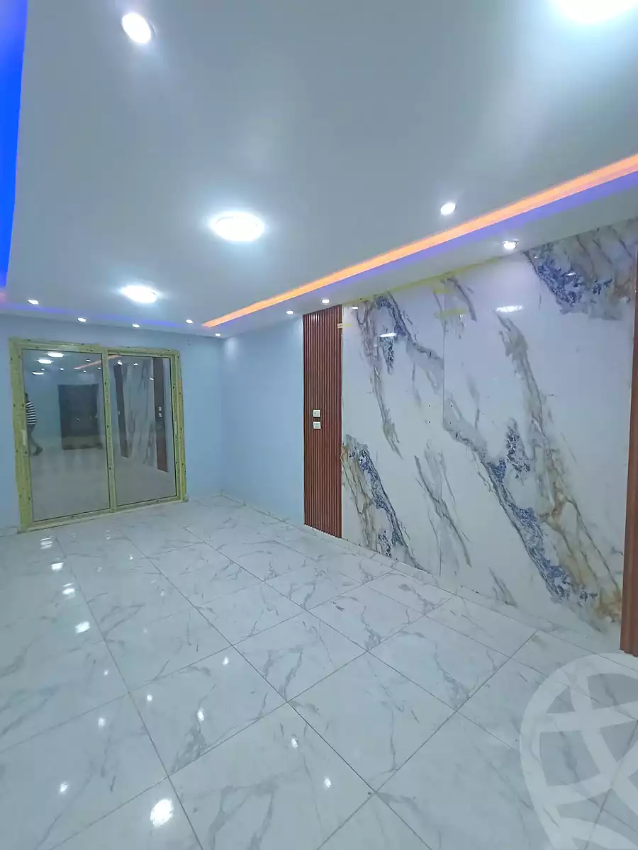 https://aqarmap.com.eg/en/listing/7192263-for-rent-cairo-faisal-el-lebeny
