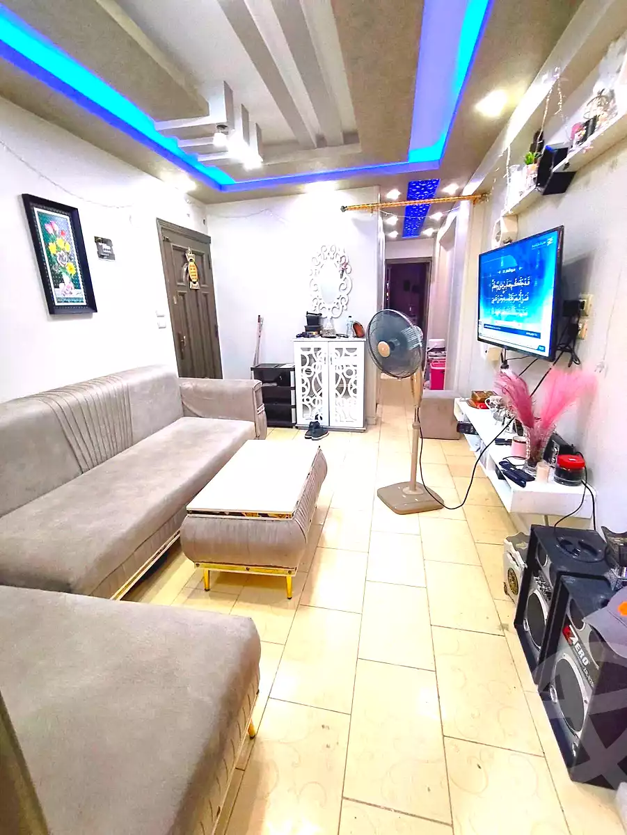 https://aqarmap.com.eg/ar/listing/7192261-for-sale-alexandria-el-asafra-l-sfr-qbly