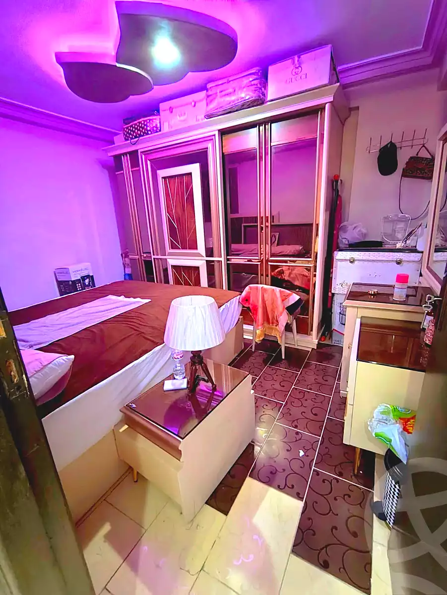 https://aqarmap.com.eg/ar/listing/7192261-for-sale-alexandria-el-asafra-l-sfr-qbly