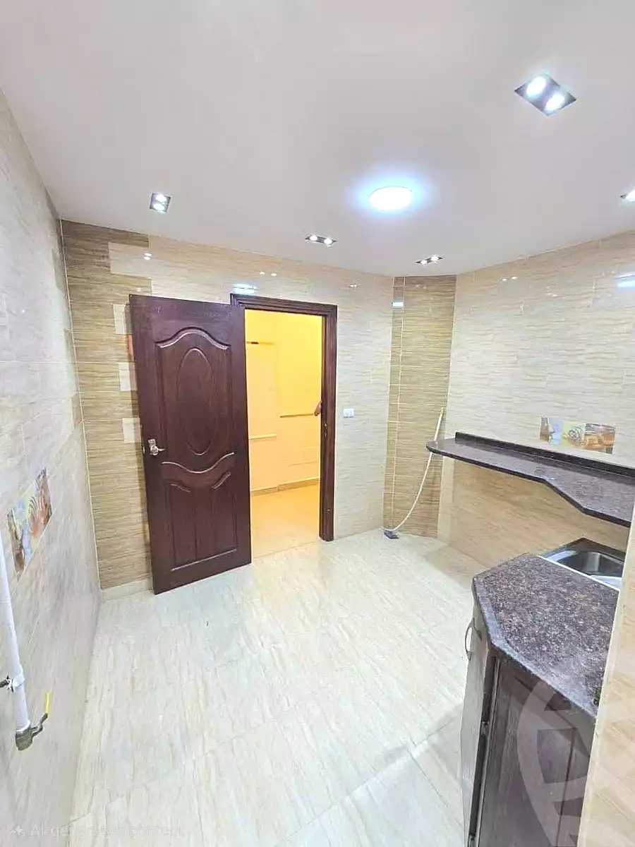 https://aqarmap.com.eg/en/listing/7192264-for-sale-alexandria-miami-mahmoud-el-isawy-st