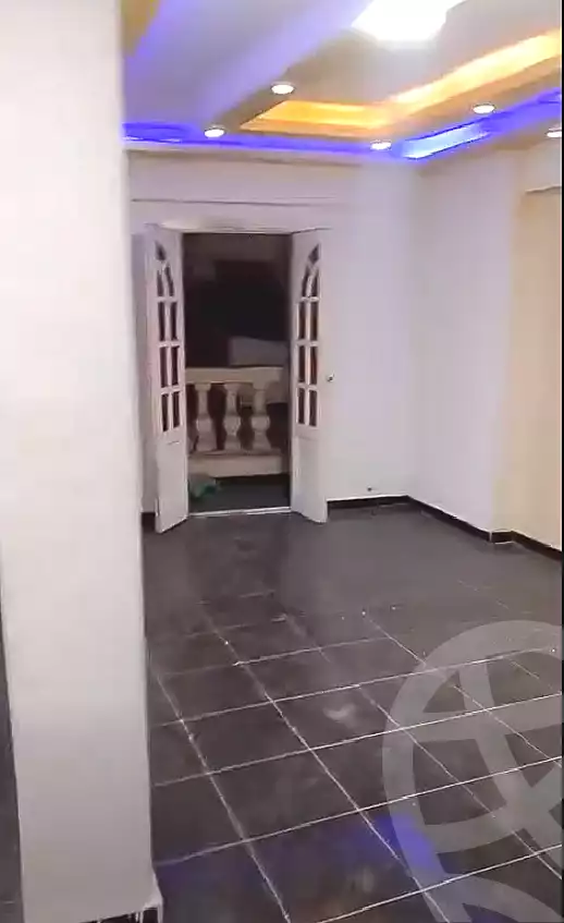 https://aqarmap.com.eg/en/listing/7192271-for-sale-alexandria-miami-45-street