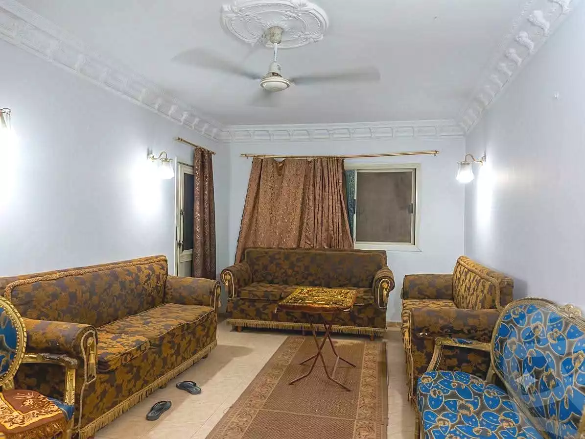 https://aqarmap.com.eg/ar/listing/7192277-for-rent-cairo-faisal-el-matbeaa
