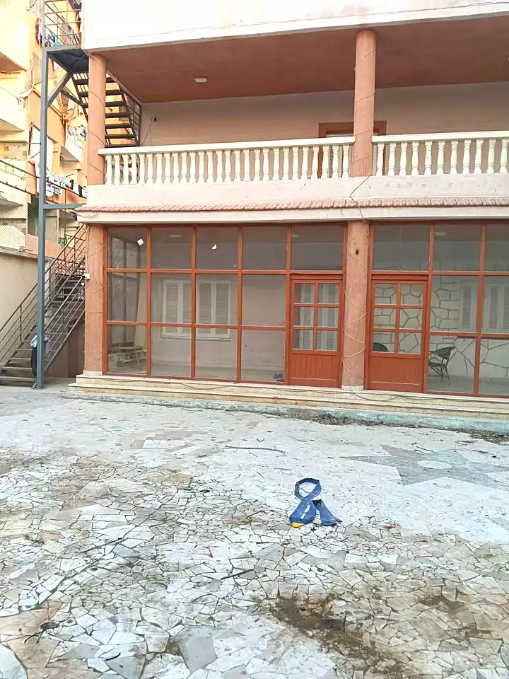 https://aqarmap.com.eg/ar/listing/7192278-for-sale-alexandria-al-agamy-lbytsh-el-hanafeya-st