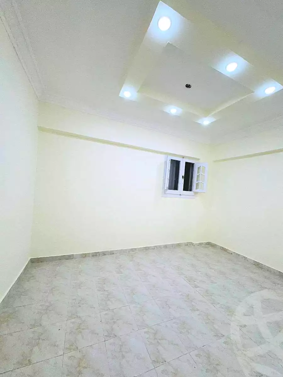 https://aqarmap.com.eg/ar/listing/7192282-for-sale-alexandria-al-agamy-shataa-el-nakheel