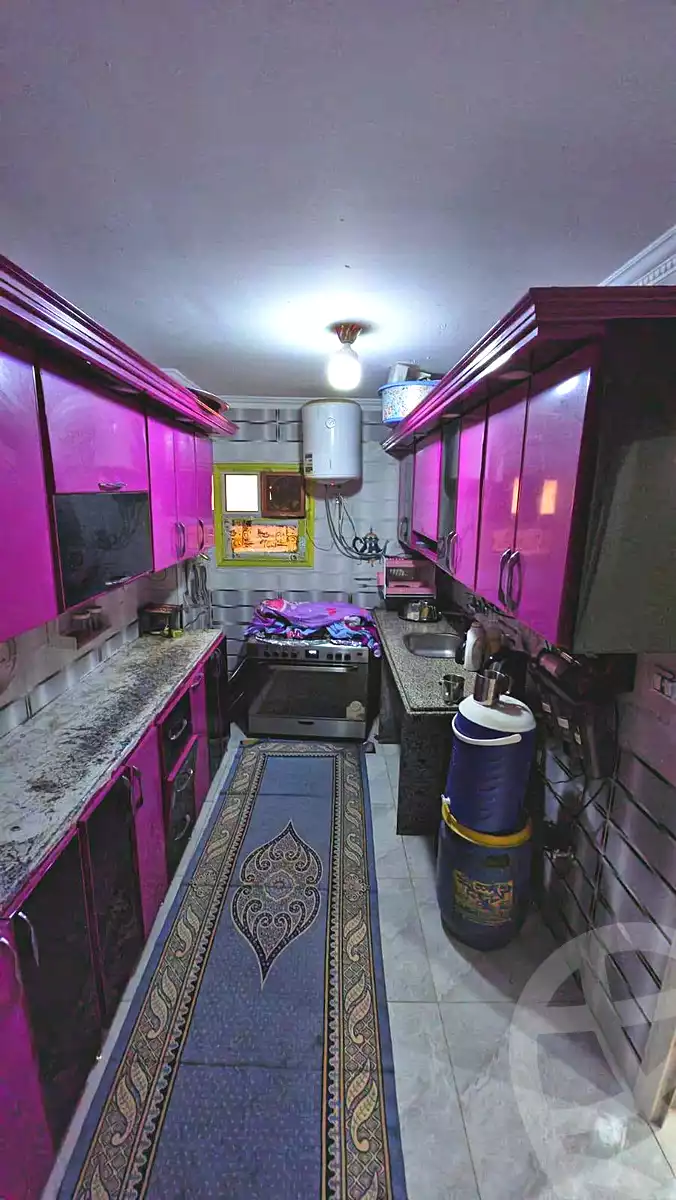 https://aqarmap.com.eg/ar/listing/7192280-for-sale-cairo-helwan-helwan-el-sharkeya-abd-el-rahman-pasha-st