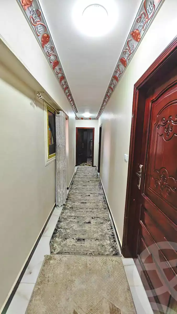 https://aqarmap.com.eg/ar/listing/7192280-for-sale-cairo-helwan-helwan-el-sharkeya-abd-el-rahman-pasha-st