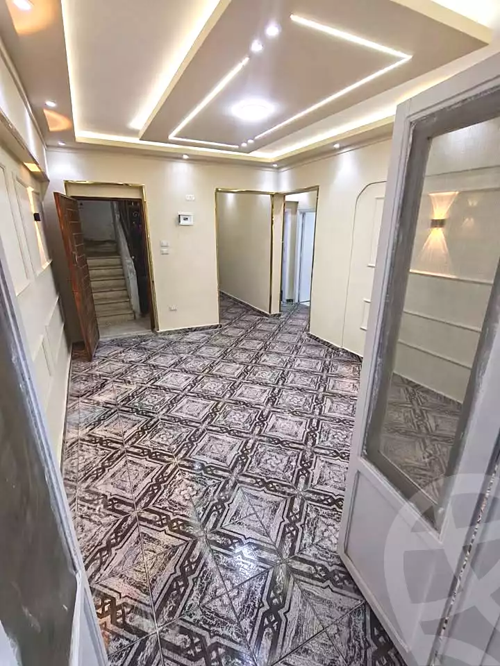 https://aqarmap.com.eg/en/listing/7192279-for-sale-alexandria-al-agamy-el-hanouvel-gabir-hafez-st