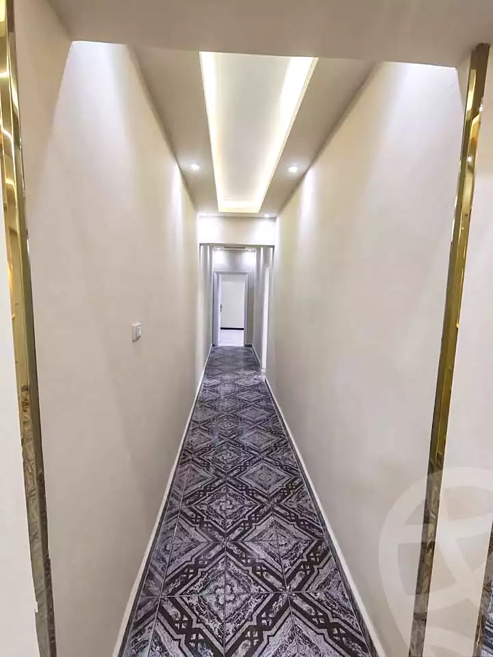 https://aqarmap.com.eg/en/listing/7192279-for-sale-alexandria-al-agamy-el-hanouvel-gabir-hafez-st