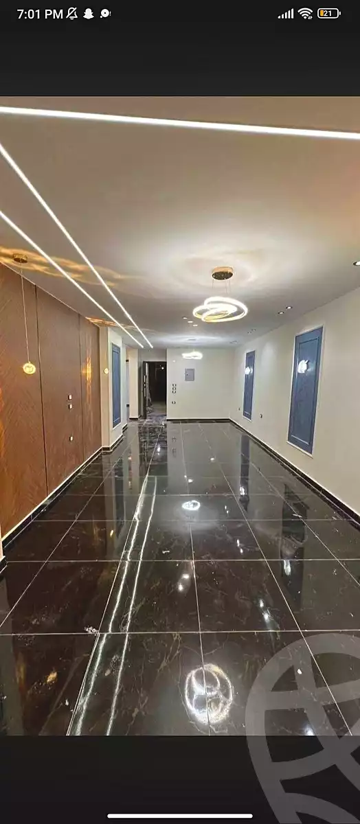 https://aqarmap.com.eg/ar/listing/7192284-for-sale-cairo-faisal-el-lebeny