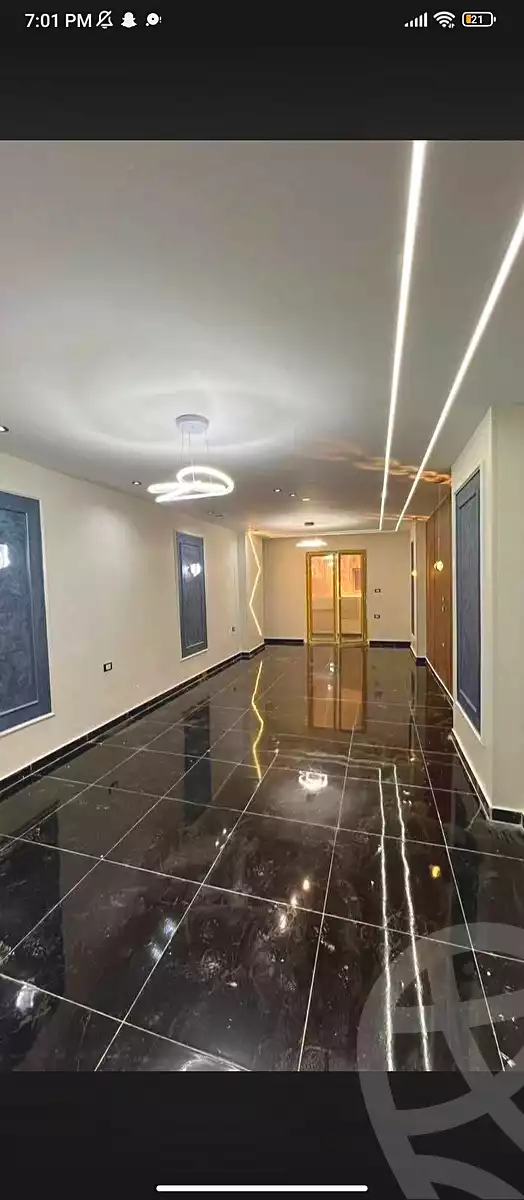 https://aqarmap.com.eg/ar/listing/7192284-for-sale-cairo-faisal-el-lebeny